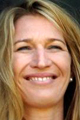 Steffi Graf