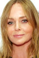 Stella McCartney