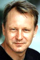 Stellan Skarsg�rd