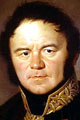 Stendhal