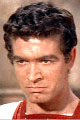 Stephen Boyd