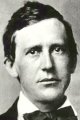 Stephen Foster