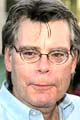 Stephen King