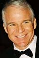 Steve Martin