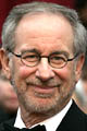 Steven Spielberg