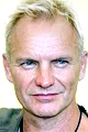 Sting