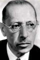 Stravinsky
