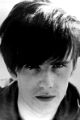 Stuart Sutcliffe