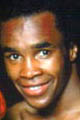 Sugar Ray Leonard