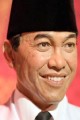 Sukarno