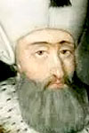 Suleiman, o Magnífico