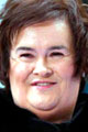 Susan Boyle