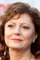 Susan Sarandon
