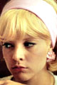 Sylvie Vartan