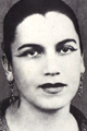 Tarsila do Amaral
