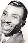 T-Bone Walker