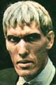 Ted Cassidy