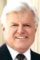 Ted Kennedy
