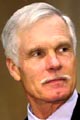 Ted Turner