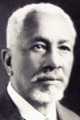 Teodoro Sampaio
