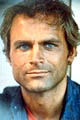 Terence Hill