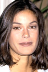 Teri Hatcher
