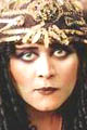 Theda Bara