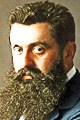 Theodor Herzl