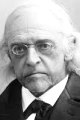Theodor Mommsen