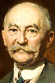 Thomas Hardy
