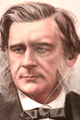 Thomas Henry Huxley