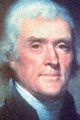 Thomas Jefferson