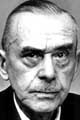Thomas Mann