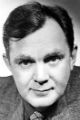 Thomas Mitchell