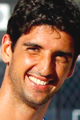 Thomaz Bellucci