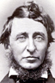 Thoreau