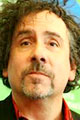 Tim Burton