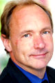 Timothy John Berners-Lee