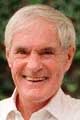Timothy Leary