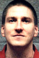 Timothy McVeigh