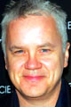 Tim Robbins