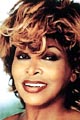 Tina Turner