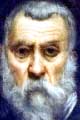 Tintoretto