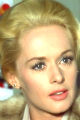 Tippi Hedren