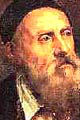 Tiziano