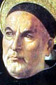 Tom&aacute;s de Aquino