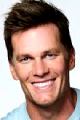 Tom Brady