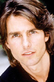 Tom Cruise
