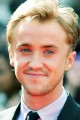Tom Felton