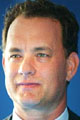 Tom Hanks